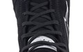 Alpinestars SP Shoes V2 Schwarz 43